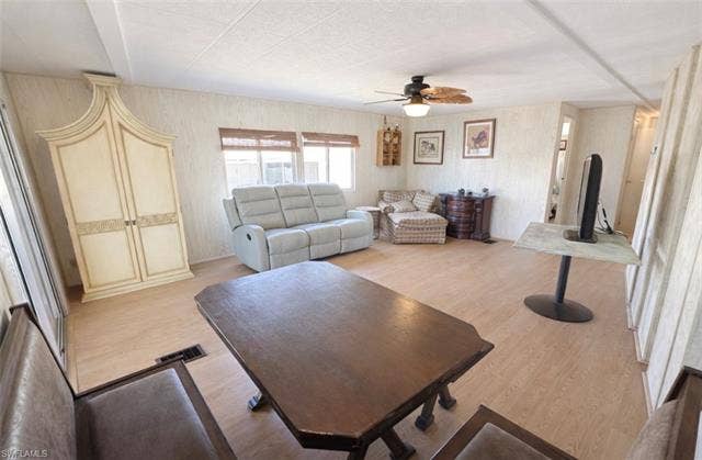 26110 Princess Ln, Bonita Springs, FL 34135 26110 Princess Ln, Bonita Springs, FL 34135