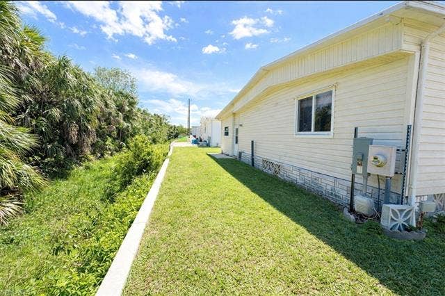 26110 Princess Ln, Bonita Springs, FL 34135 26110 Princess Ln, Bonita Springs, FL 34135