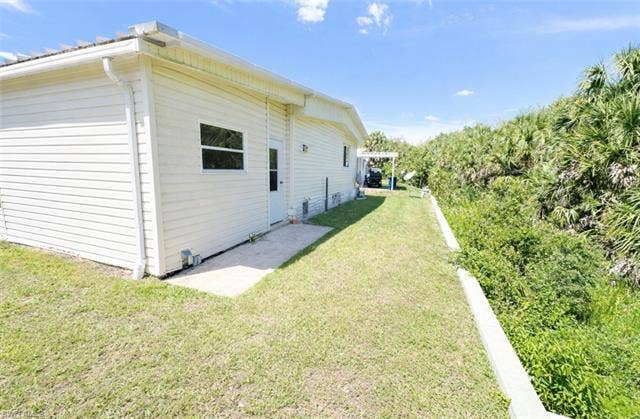 26110 Princess Ln, Bonita Springs, FL 34135 26110 Princess Ln, Bonita Springs, FL 34135