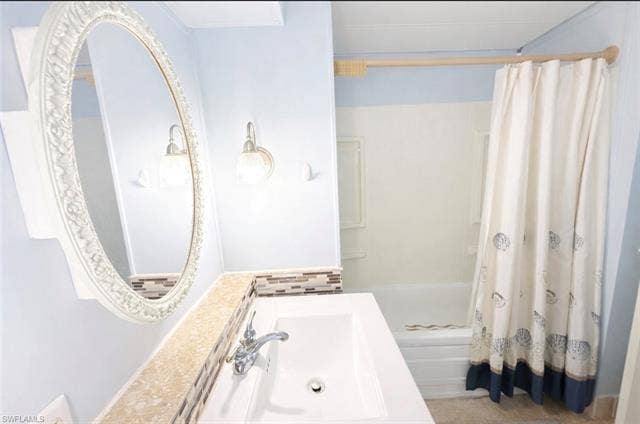 26110 Princess Ln, Bonita Springs, FL 34135 26110 Princess Ln, Bonita Springs, FL 34135