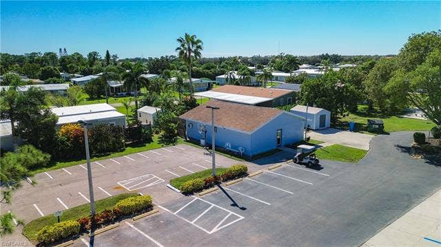 26110 Princess Ln, Bonita Springs, FL 34135 26110 Princess Ln, Bonita Springs, FL 34135