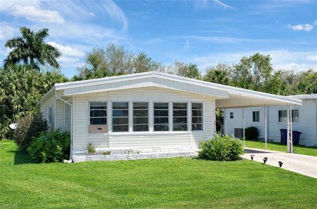 26110 Princess Ln, Bonita Springs, FL 34135 26110 Princess Ln, Bonita Springs, FL 34135