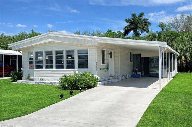 26110 Princess Ln, Bonita Springs, FL 34135 26110 Princess Ln, Bonita Springs, FL 34135