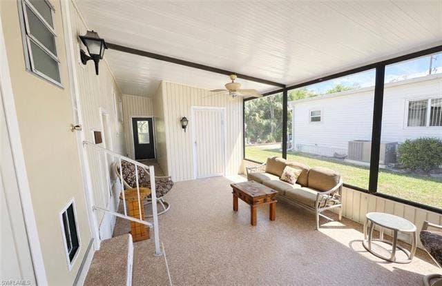 26110 Princess Ln, Bonita Springs, FL 34135 26110 Princess Ln, Bonita Springs, FL 34135