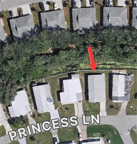 26110 Princess Ln, Bonita Springs, FL 34135 26110 Princess Ln, Bonita Springs, FL 34135