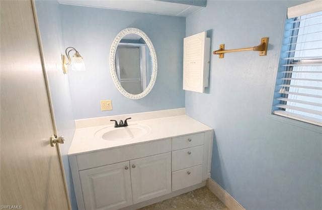 26110 Princess Ln, Bonita Springs, FL 34135 26110 Princess Ln, Bonita Springs, FL 34135