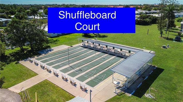 26110 Princess Ln, Bonita Springs, FL 34135 26110 Princess Ln, Bonita Springs, FL 34135