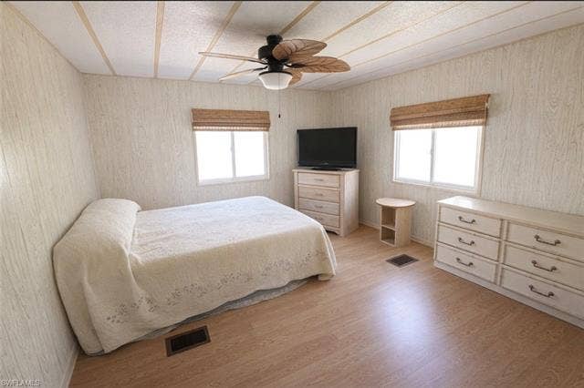 26110 Princess Ln, Bonita Springs, FL 34135 26110 Princess Ln, Bonita Springs, FL 34135