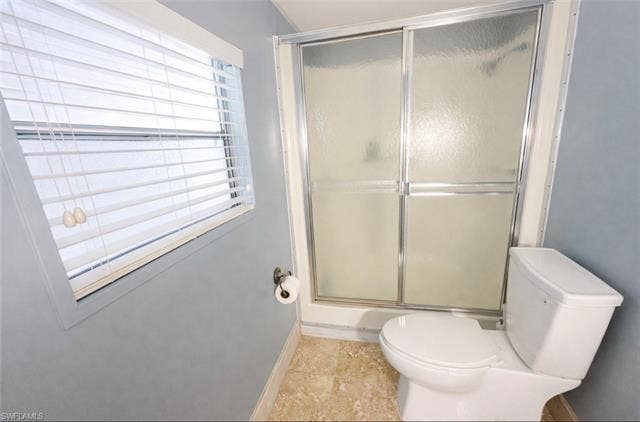 26110 Princess Ln, Bonita Springs, FL 34135 26110 Princess Ln, Bonita Springs, FL 34135