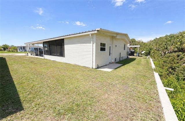 26110 Princess Ln, Bonita Springs, FL 34135 26110 Princess Ln, Bonita Springs, FL 34135