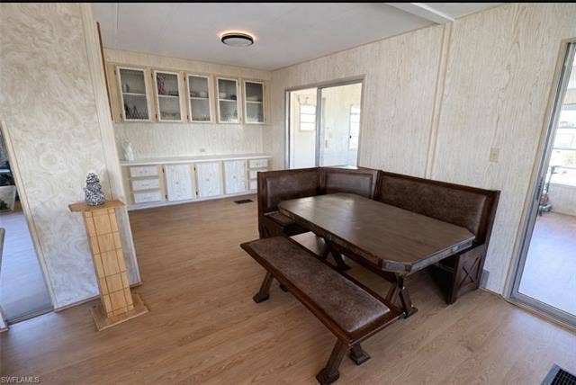 26110 Princess Ln, Bonita Springs, FL 34135 26110 Princess Ln, Bonita Springs, FL 34135