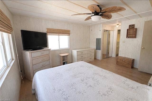 26110 Princess Ln, Bonita Springs, FL 34135 26110 Princess Ln, Bonita Springs, FL 34135
