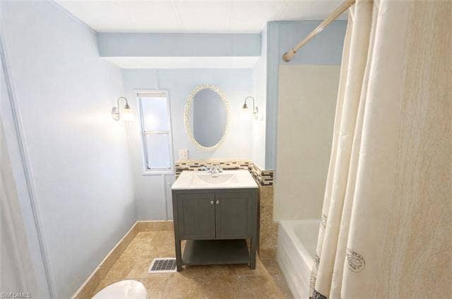 26110 Princess Ln, Bonita Springs, FL 34135 26110 Princess Ln, Bonita Springs, FL 34135