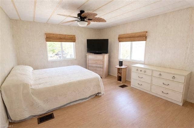 26110 Princess Ln, Bonita Springs, FL 34135 26110 Princess Ln, Bonita Springs, FL 34135