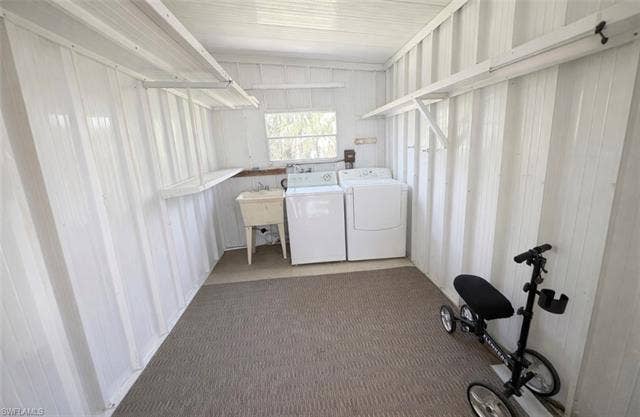 26110 Princess Ln, Bonita Springs, FL 34135 26110 Princess Ln, Bonita Springs, FL 34135