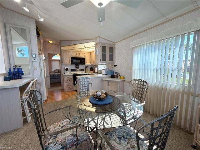 4740 W Slash Pine Way, Estero, FL 33928 4740 W Slash Pine Way, Estero, FL 33928