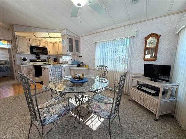 4740 W Slash Pine Way, Estero, FL 33928 4740 W Slash Pine Way, Estero, FL 33928