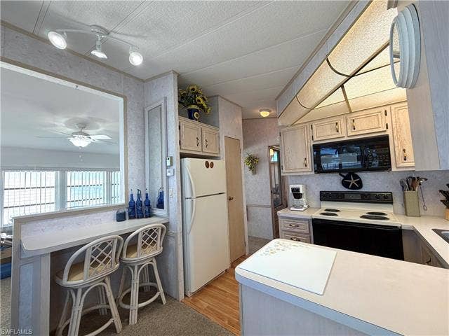 4740 W Slash Pine Way, Estero, FL 33928 4740 W Slash Pine Way, Estero, FL 33928