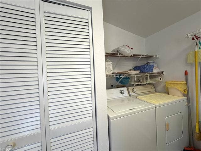 4740 W Slash Pine Way, Estero, FL 33928 4740 W Slash Pine Way, Estero, FL 33928