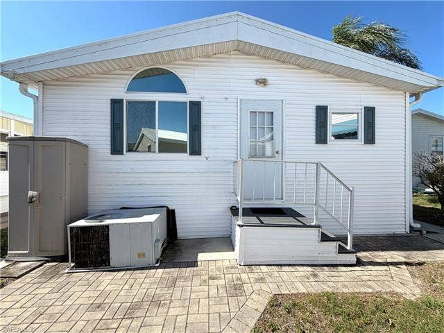 4740 W Slash Pine Way, Estero, FL 33928 4740 W Slash Pine Way, Estero, FL 33928