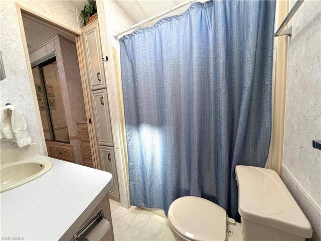 4740 W Slash Pine Way, Estero, FL 33928 4740 W Slash Pine Way, Estero, FL 33928