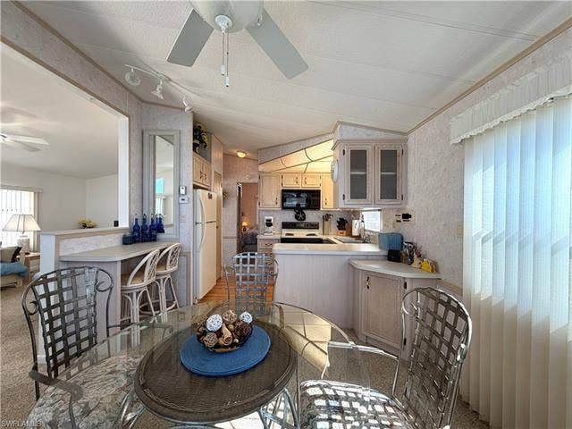 4740 W Slash Pine Way, Estero, FL 33928 4740 W Slash Pine Way, Estero, FL 33928