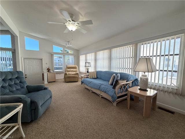 4740 W Slash Pine Way, Estero, FL 33928 4740 W Slash Pine Way, Estero, FL 33928