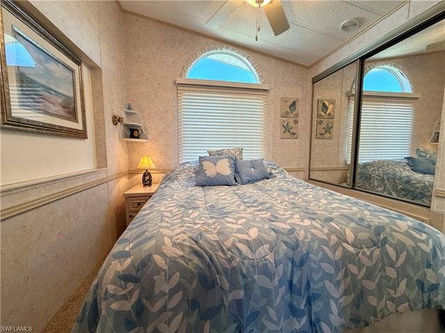 4740 W Slash Pine Way, Estero, FL 33928 4740 W Slash Pine Way, Estero, FL 33928