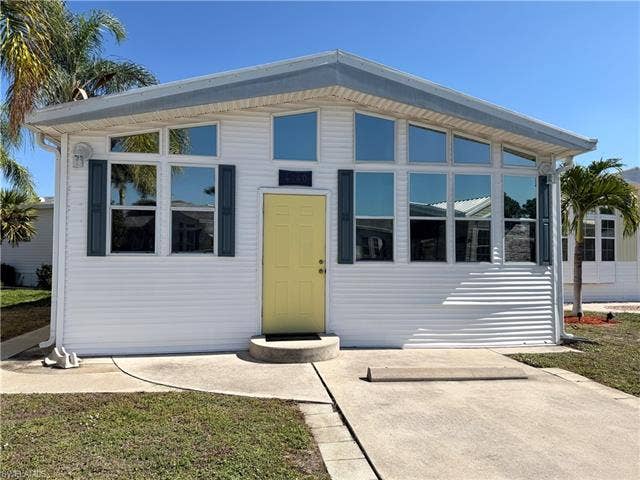 4740 W Slash Pine Way, Estero, FL 33928 4740 W Slash Pine Way, Estero, FL 33928