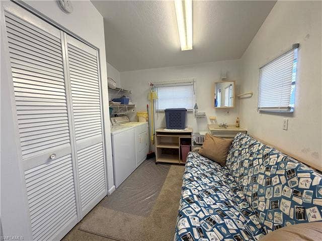 4740 W Slash Pine Way, Estero, FL 33928 4740 W Slash Pine Way, Estero, FL 33928