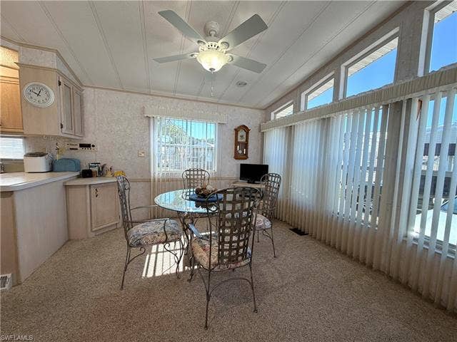 4740 W Slash Pine Way, Estero, FL 33928 4740 W Slash Pine Way, Estero, FL 33928