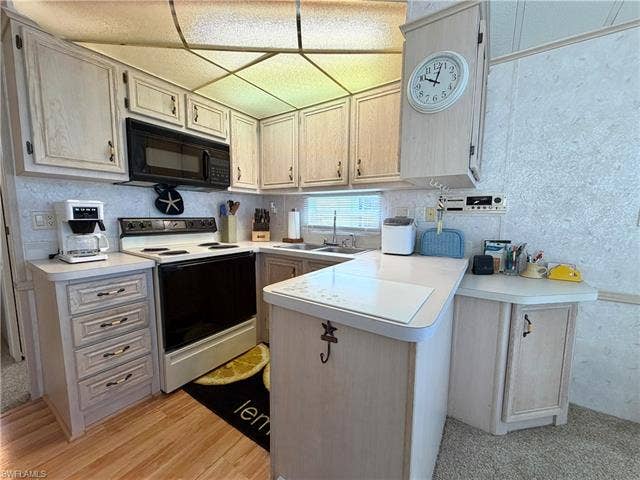 4740 W Slash Pine Way, Estero, FL 33928 4740 W Slash Pine Way, Estero, FL 33928