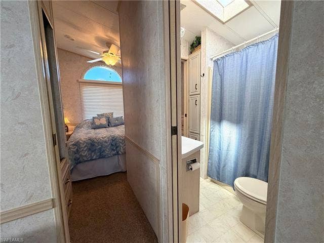 4740 W Slash Pine Way, Estero, FL 33928 4740 W Slash Pine Way, Estero, FL 33928