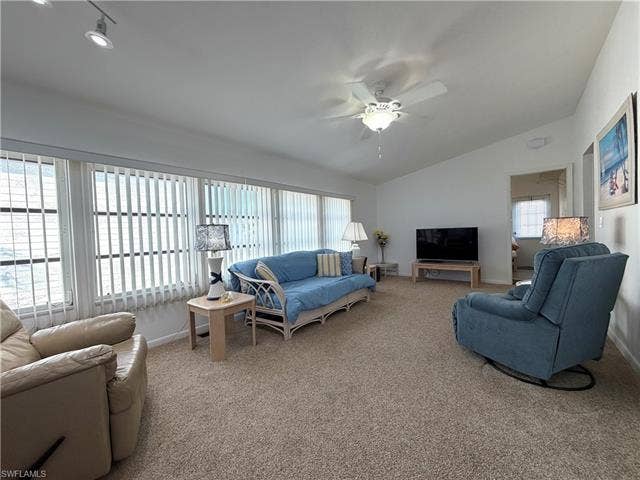 4740 W Slash Pine Way, Estero, FL 33928 4740 W Slash Pine Way, Estero, FL 33928