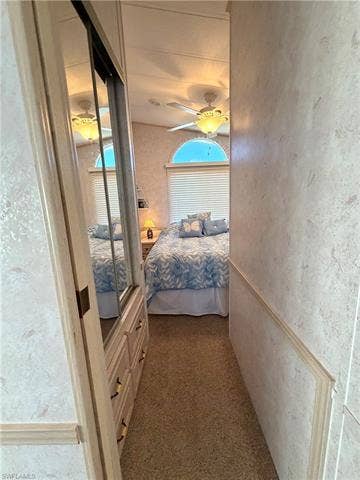 4740 W Slash Pine Way, Estero, FL 33928 4740 W Slash Pine Way, Estero, FL 33928