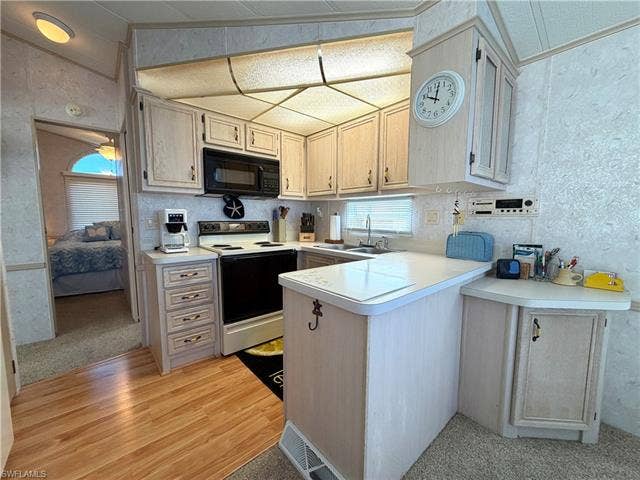 4740 W Slash Pine Way, Estero, FL 33928 4740 W Slash Pine Way, Estero, FL 33928
