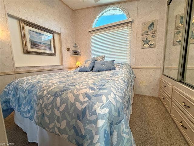 4740 W Slash Pine Way, Estero, FL 33928 4740 W Slash Pine Way, Estero, FL 33928