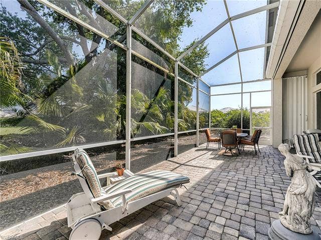 19321 Northbridge Way, Estero, FL 33967 19321 Northbridge Way, Estero, FL 33967