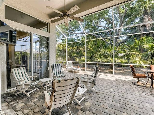 19321 Northbridge Way, Estero, FL 33967 19321 Northbridge Way, Estero, FL 33967