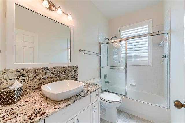 19321 Northbridge Way, Estero, FL 33967 19321 Northbridge Way, Estero, FL 33967