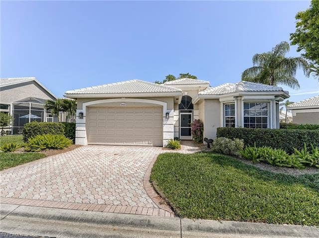 19321 Northbridge Way, Estero, FL 33967 19321 Northbridge Way, Estero, FL 33967