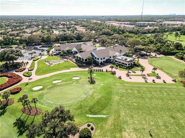 19321 Northbridge Way, Estero, FL 33967 19321 Northbridge Way, Estero, FL 33967