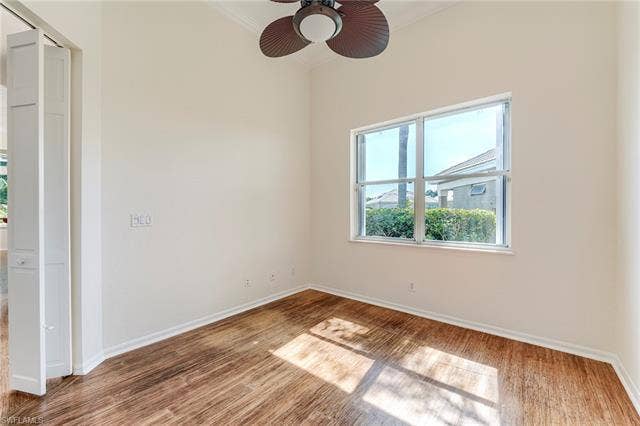 19321 Northbridge Way, Estero, FL 33967 19321 Northbridge Way, Estero, FL 33967