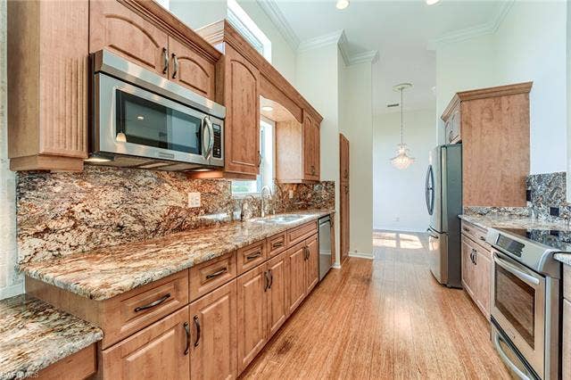 19321 Northbridge Way, Estero, FL 33967 19321 Northbridge Way, Estero, FL 33967