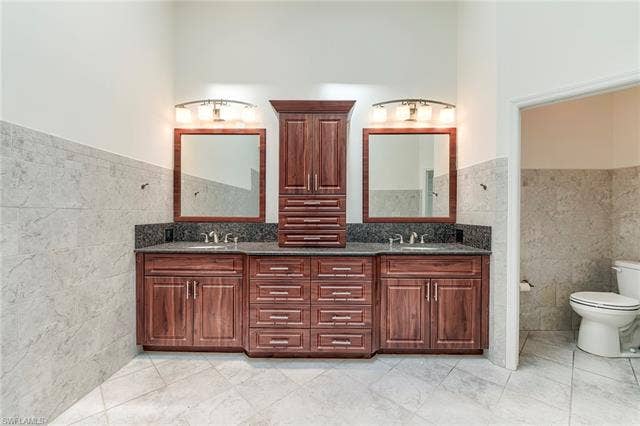 19321 Northbridge Way, Estero, FL 33967 19321 Northbridge Way, Estero, FL 33967