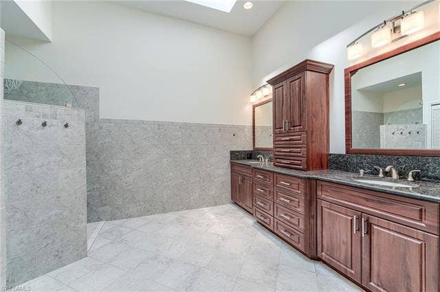 19321 Northbridge Way, Estero, FL 33967 19321 Northbridge Way, Estero, FL 33967