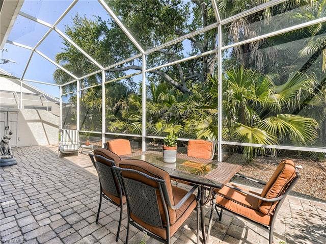 19321 Northbridge Way, Estero, FL 33967 19321 Northbridge Way, Estero, FL 33967