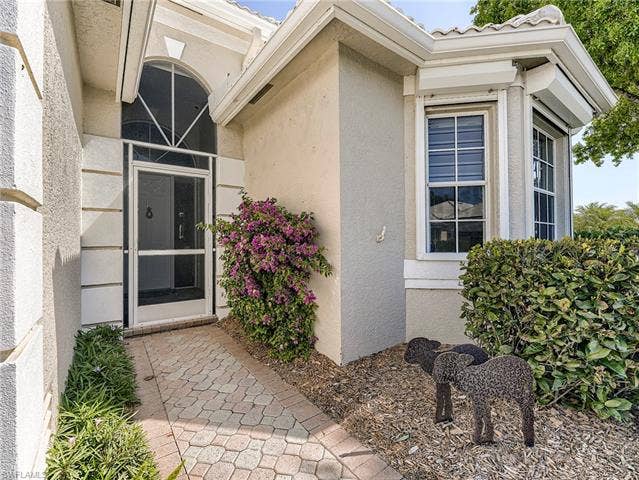 19321 Northbridge Way, Estero, FL 33967 19321 Northbridge Way, Estero, FL 33967