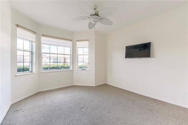 19321 Northbridge Way, Estero, FL 33967 19321 Northbridge Way, Estero, FL 33967
