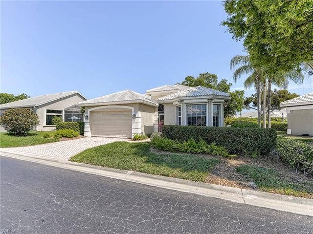 19321 Northbridge Way, Estero, FL 33967 19321 Northbridge Way, Estero, FL 33967